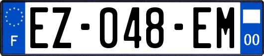 EZ-048-EM