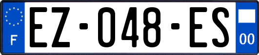 EZ-048-ES