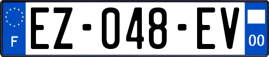 EZ-048-EV