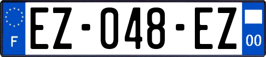 EZ-048-EZ