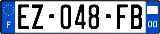 EZ-048-FB