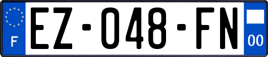 EZ-048-FN