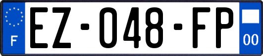 EZ-048-FP