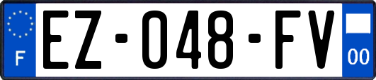 EZ-048-FV