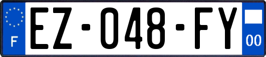 EZ-048-FY