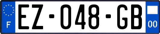 EZ-048-GB