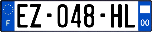 EZ-048-HL