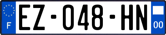 EZ-048-HN