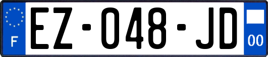 EZ-048-JD