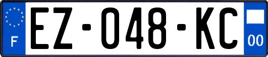 EZ-048-KC