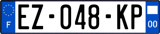 EZ-048-KP