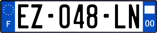 EZ-048-LN