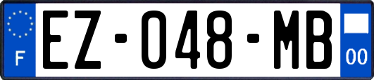 EZ-048-MB