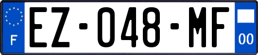 EZ-048-MF