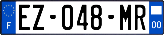 EZ-048-MR