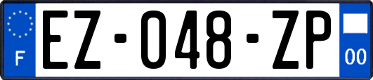 EZ-048-ZP