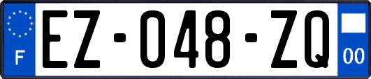 EZ-048-ZQ