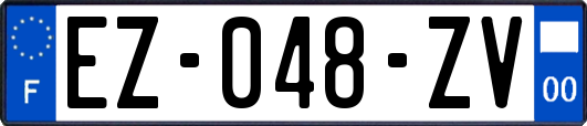 EZ-048-ZV