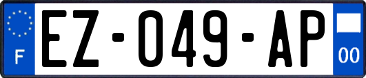 EZ-049-AP