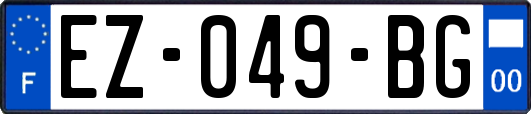 EZ-049-BG