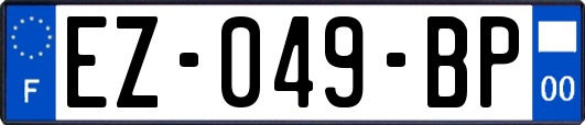 EZ-049-BP