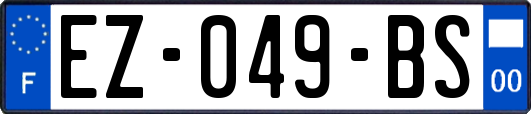 EZ-049-BS