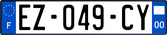 EZ-049-CY