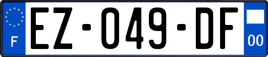 EZ-049-DF