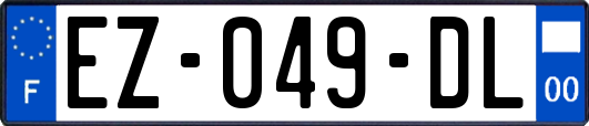 EZ-049-DL