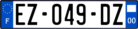 EZ-049-DZ