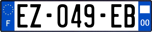 EZ-049-EB