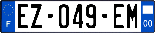 EZ-049-EM