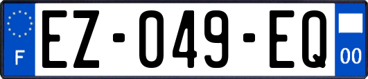 EZ-049-EQ