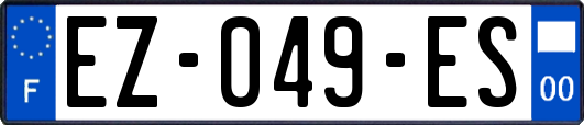 EZ-049-ES