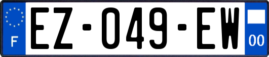 EZ-049-EW