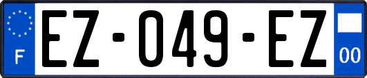 EZ-049-EZ