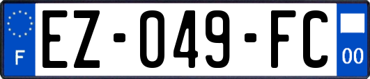 EZ-049-FC