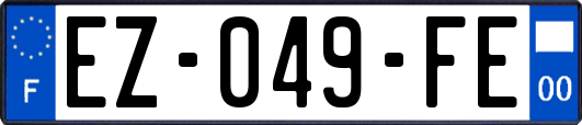 EZ-049-FE