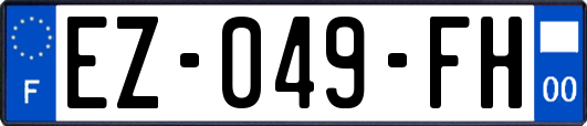 EZ-049-FH