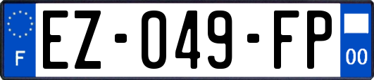 EZ-049-FP