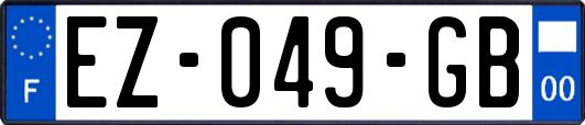 EZ-049-GB