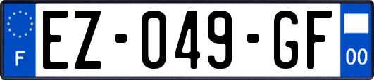 EZ-049-GF