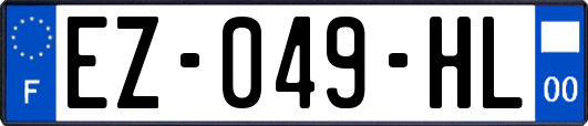 EZ-049-HL