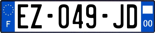 EZ-049-JD