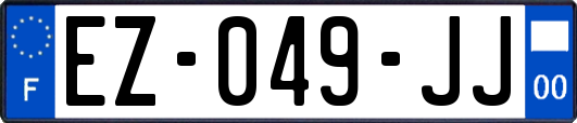 EZ-049-JJ