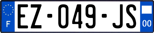 EZ-049-JS