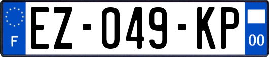 EZ-049-KP