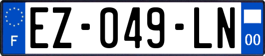 EZ-049-LN