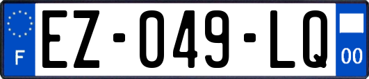 EZ-049-LQ