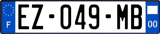 EZ-049-MB